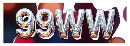 99ww logo