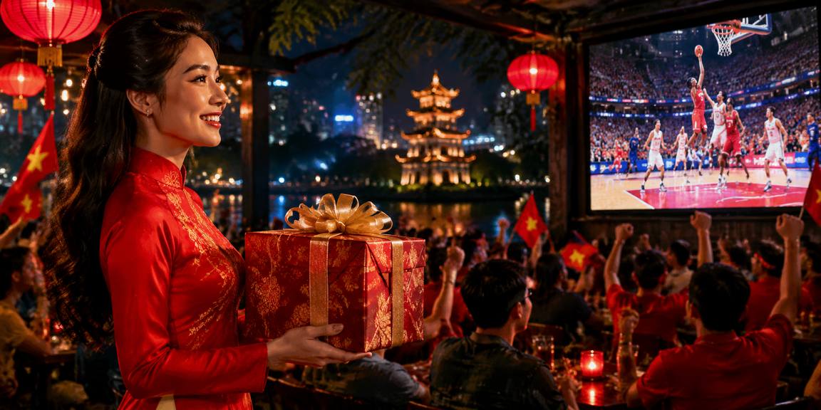 99ww Casino Trực Tuyến Với Dealer Thật Và Slot Phong Phú