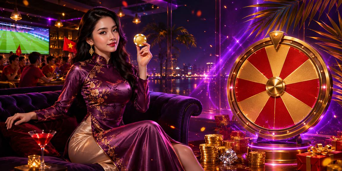 99ww Những gì chúng tôi đặt vào lobby live casino
