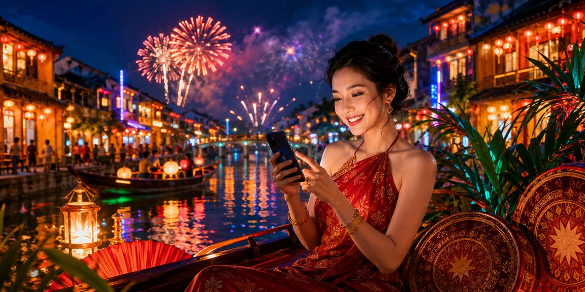 99ww Đội ngũ hỗ trợ tiếng Việt sẵn sàng giải đáp mọi thắc mắc của bạn