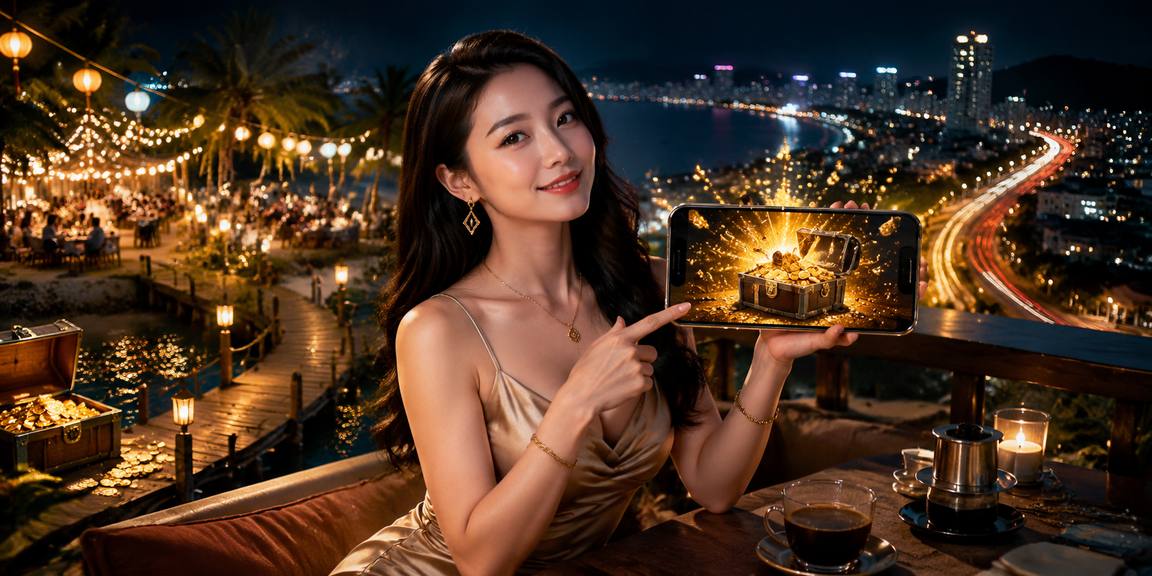 99ww Sảnh Game Đa Dạng