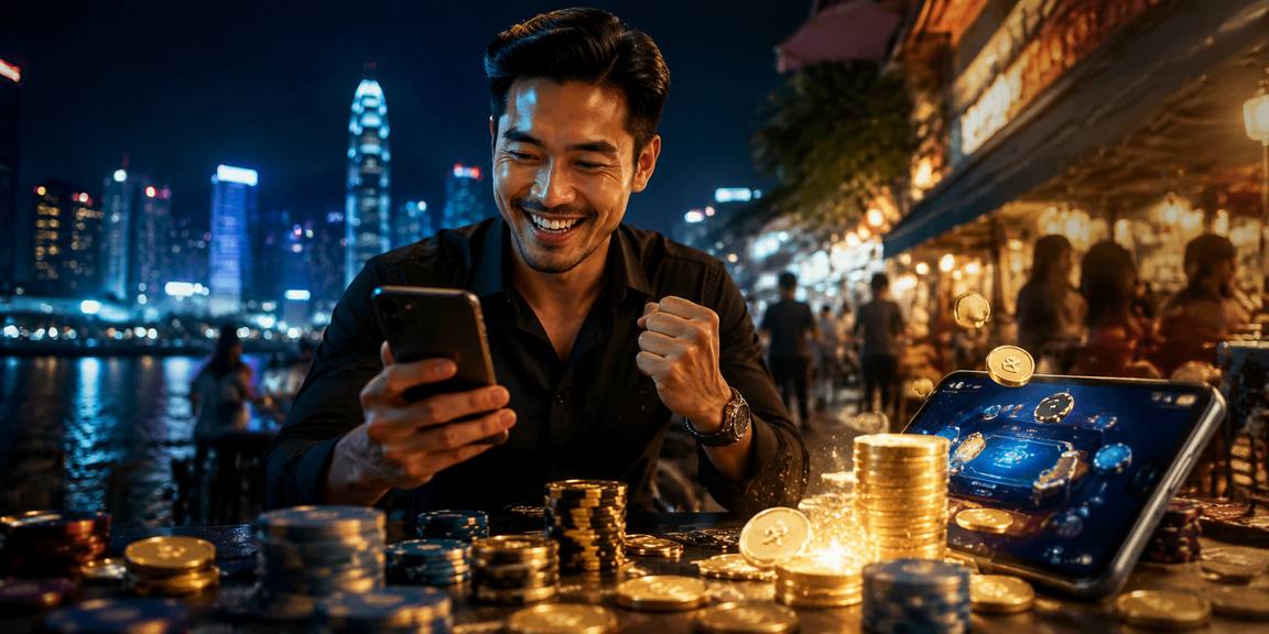 99ww Hỗ trợ tiếng Việt từ đội ngũ am hiểu thị trường
